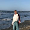 3_shvhdod