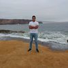 randyramos236