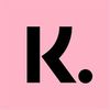tante.klarna
