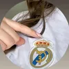 user9437585751292