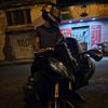 mostafa_ramy77