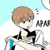 its.danxi