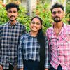 kavi_official__xx__senu_