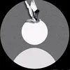 kartah_