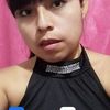 luciatorresexterm1