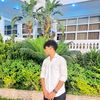 user9c7xa6dmjp