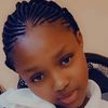 bilhah.mutua