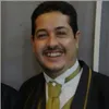 pr.denisteixeira