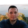 davmartz81