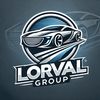 lorvalgroup