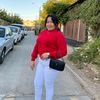rebecaherrera.26