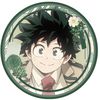 deku_kun207