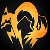 HoundedFox