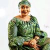 maryammohammed9910
