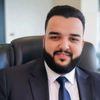 mohamedridha122