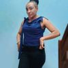 queenofthejungle114