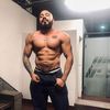 ivanmalgreen1