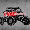 One Offroad AZ