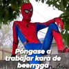 leosalasoficial