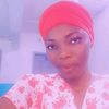 mariamkone959