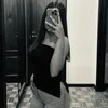 _juuwh_