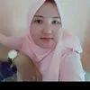 mardiana_1285