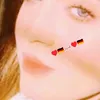sdikjwj