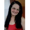 irene.calegarini