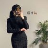 mazioun.houda