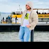 sherasraw