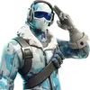 arcticjoystudio