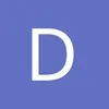 davidabad271