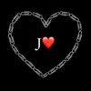 cris_633.0