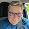 tessmess76