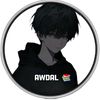⭐️LAنDAر_AwDAL🎸◼️