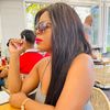 madam_mahle26