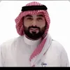 ai2.5_
