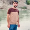 ysef.hatam01