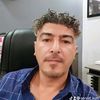 Servet Kurt