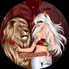 ofc_cachos2