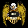 justarmani1
