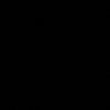 k0ssaila