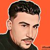 yassinedjmy1