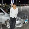 _ahmed_ibrahem2