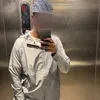 aminoz_31