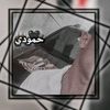 سᬼمـᬼــو الامـᬼ👑⑅⃝ـᬼــيࢪ