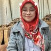 intan37232