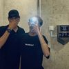user13270605.7