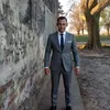 miguelfelker