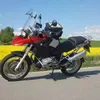 vm0960
